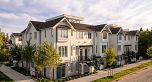 920 W 49TH AVENUE, Vancouver BC V6P 0K6