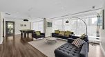601 999 SEYMOUR STREET, Vancouver BC V6B 0M5