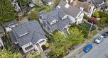 3011 W 8TH AVENUE, Vancouver BC V6K 2C2