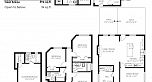 4218 W 10TH AVENUE, Vancouver BC V6R 2H4