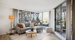 401 1006 BEACH AVENUE, Vancouver BC V6E 1T7