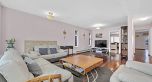 8056 MONTCALM STREET, Vancouver BC V6P 4P5
