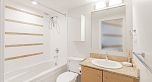1104 928 HOMER STREET, Vancouver BC V6B 1T7