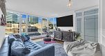 909 161 W GEORGIA STREET, Vancouver BC V6B 0K9