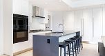 402 717 W 17TH AVENUE, Vancouver BC V5Z 1V1