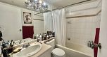 1205 1188 HOWE STREET, Vancouver BC V6Z 2S8