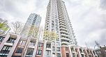1104 928 HOMER STREET, Vancouver BC V6B 1T7