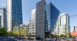 403 1409 W PENDER STREET, Vancouver BC V6G 2S3