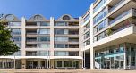 401 1006 BEACH AVENUE, Vancouver BC V6E 1T7