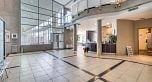 1905 1438 RICHARDS STREET, Vancouver BC V6Z 3B8
