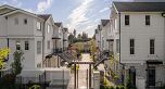 920 W 49TH AVENUE, Vancouver BC V6P 0K6