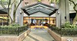 1205 1188 HOWE STREET, Vancouver BC V6Z 2S8