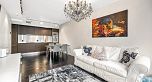 2801 1151 W GEORGIA STREET, Vancouver BC V6E 0B3
