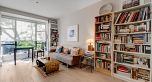 206 2175 SALAL DRIVE, Vancouver BC V6K 4V2