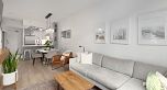 2267 W 12TH AVENUE, Vancouver BC V6K 4T5