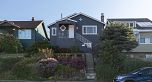 1596 E 33RD AVENUE, Vancouver BC V5N 3C8