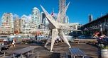 408 1635 W 3RD AVENUE, Vancouver BC V6J 0B6