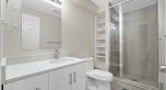 8056 MONTCALM STREET, Vancouver BC V6P 4P5
