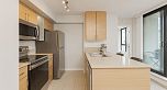 1104 928 HOMER STREET, Vancouver BC V6B 1T7