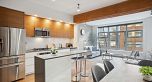 303 1228 HOMER STREET, Vancouver BC V6B 2Y5