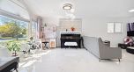 2083 E 53rd Avenue