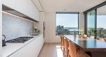 1003 1171 JERVIS STREET, Vancouver BC V6E 0C9