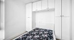 2006 1255 SEYMOUR STREET, Vancouver BC V6M 4J7