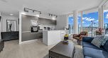 1015 180 E 2ND AVENUE, Vancouver BC V5T 0K4