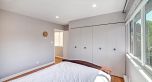 1304 MAPLE STREET, Vancouver BC V6J 3R9