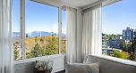 903 5425 YEW STREET, Vancouver BC V6M 3X7