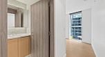 684 87 NELSON STREET, Vancouver BC V6Z 0E8