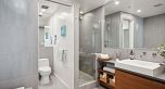 303 1228 HOMER STREET, Vancouver BC V6B 2Y5