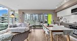 601 999 SEYMOUR STREET, Vancouver BC V6B 0M5