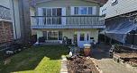 6739 Dumfries Street