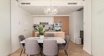 403 1409 W PENDER STREET, Vancouver BC V6G 2S3