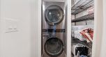 319 933 SEYMOUR STREET, Vancouver BC V6B 6L6