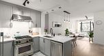 2267 W 12TH AVENUE, Vancouver BC V6K 4T5