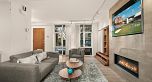 595 BEACH CRESCENT, Vancouver BC V6Z 3E4