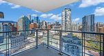 2006 1255 SEYMOUR STREET, Vancouver BC V6M 4J7