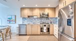 1601 1708 ONTARIO STREET, Vancouver BC V5T 0J7