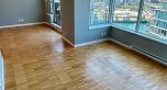 3005 33 SMITHE STREET, Vancouver BC V6B 0B5