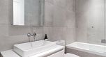 402 717 W 17TH AVENUE, Vancouver BC V5Z 1V1