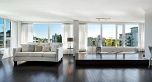 903 5425 YEW STREET, Vancouver BC V6M 3X7