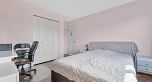 8056 MONTCALM STREET, Vancouver BC V6P 4P5