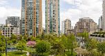 1202 1188 RICHARDS STREET, Vancouver BC V6B 3E6