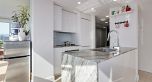 1907 1188 HOWE STREET, Vancouver BC V6Z 2S8