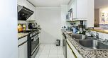 204 688 FAIRCHILD ROAD, Vancouver BC V5Z 4P7