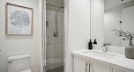 401 1006 BEACH AVENUE, Vancouver BC V6E 1T7