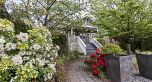 3011 W 8TH AVENUE, Vancouver BC V6K 2C2