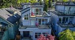 4218 W 10TH AVENUE, Vancouver BC V6R 2H4